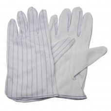 Anti-Static NoShock ESD Safe Gloves